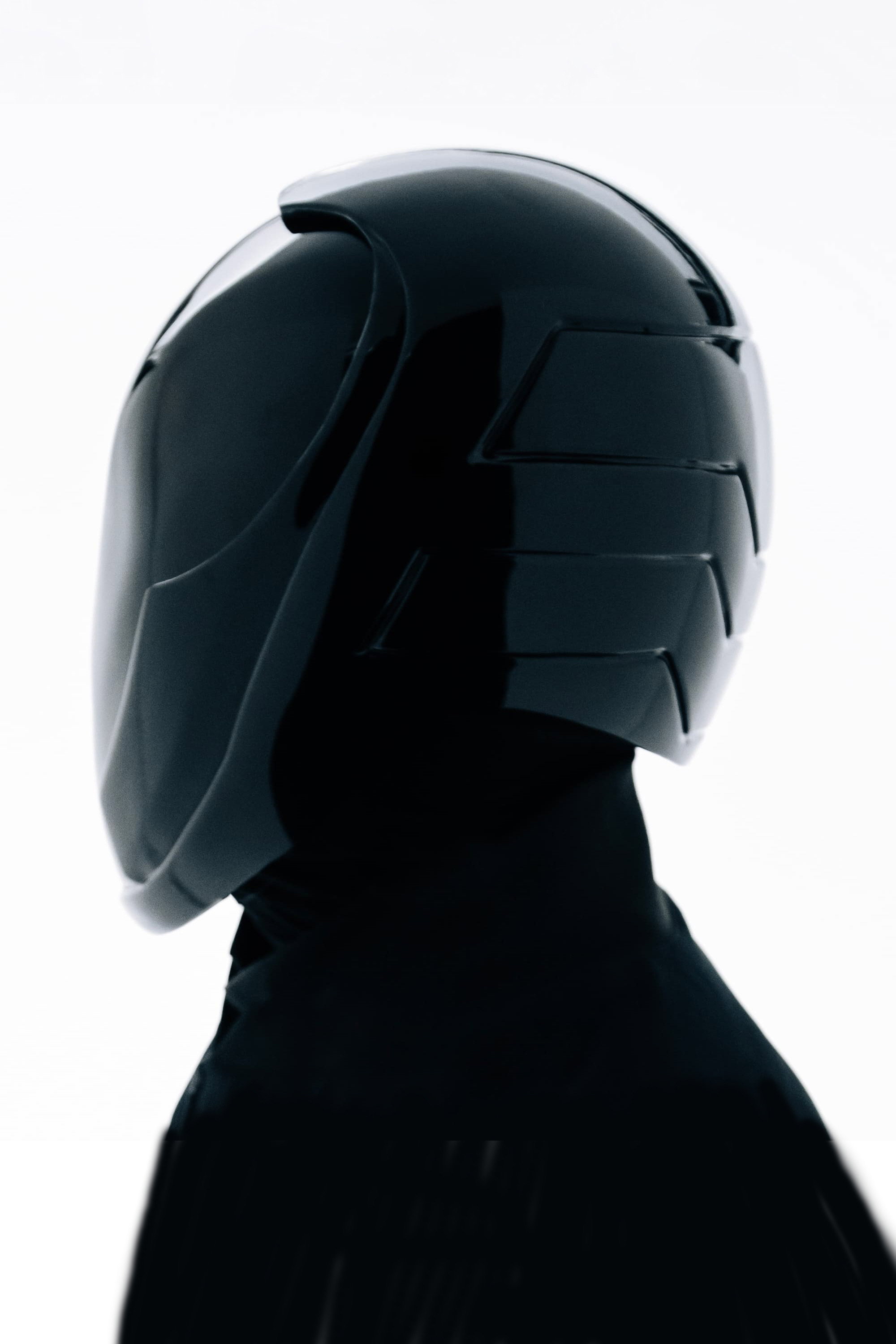 Mister Tachyon