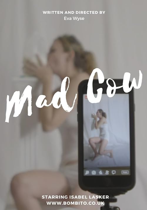 Mad Cow