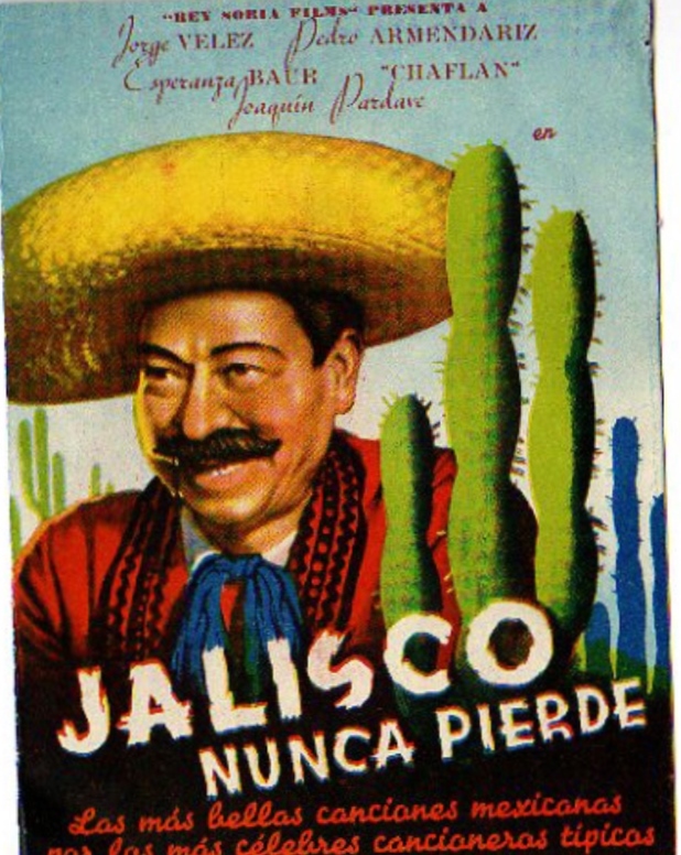 Guadalajara
