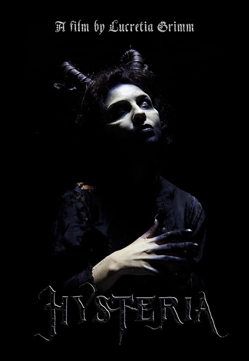 Hysteria