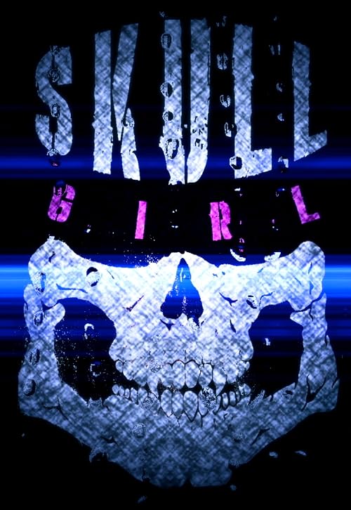 SkullGirl