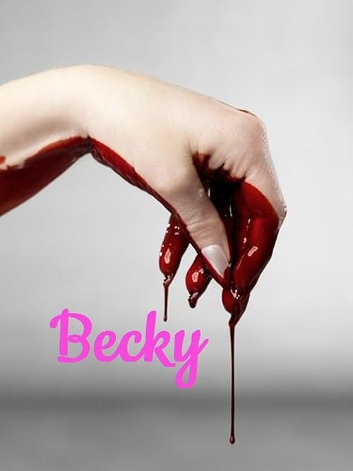 Becky