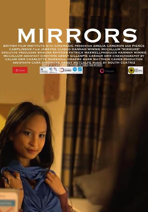 Mirrors