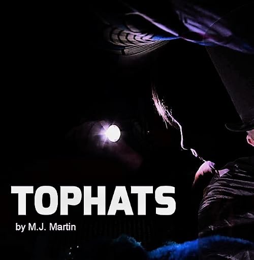 Top Hats