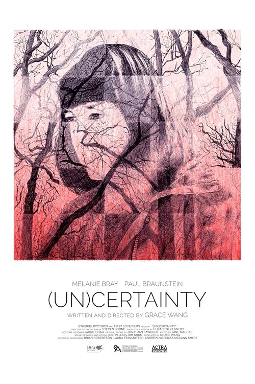 (Un)certainty