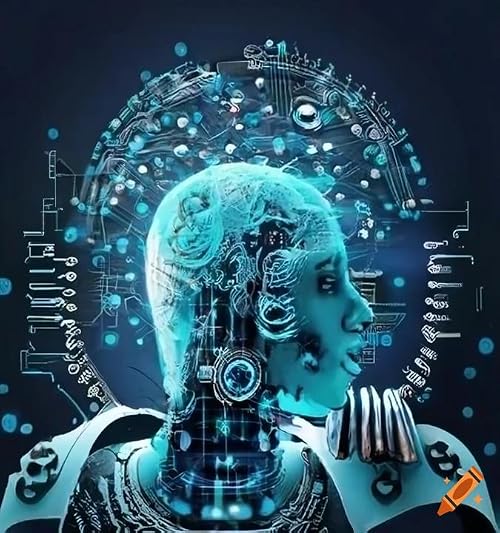 Artificial