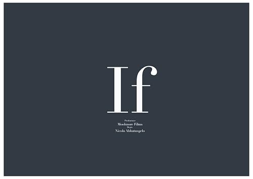 If
