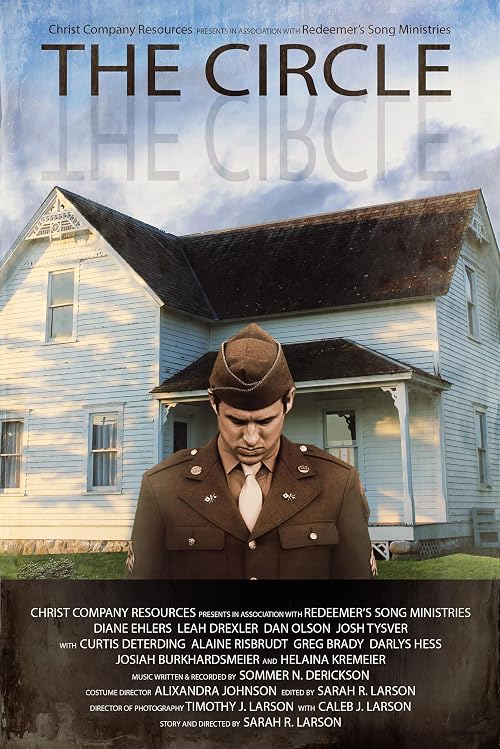 The Circle