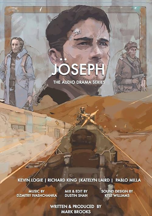 Joseph