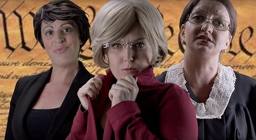 Put 'Em Up: The Ultimate Girl Group