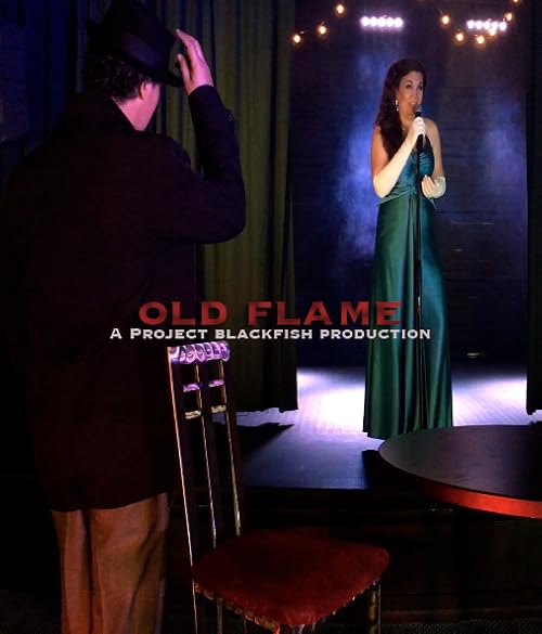 Old Flame