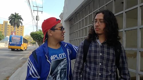 Mal día
