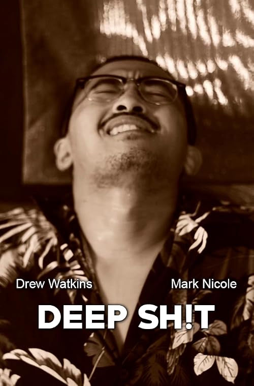 Deep Sh!t