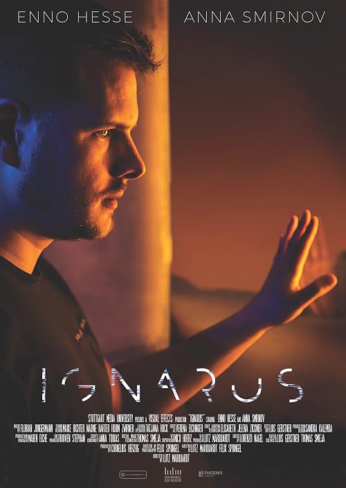 Ignarus