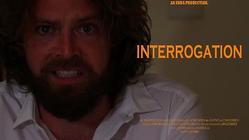 Interrogation