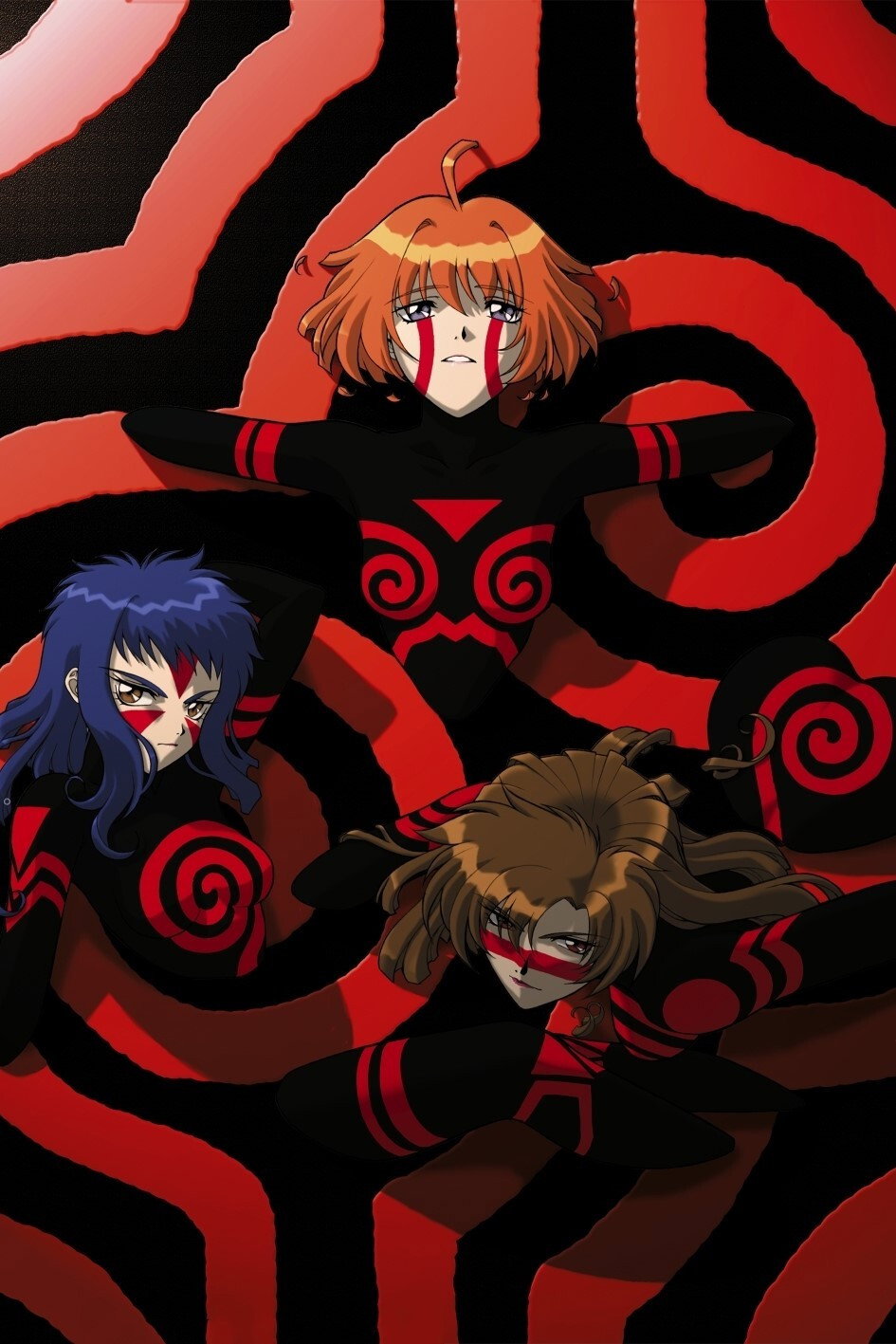 Neo Ranga