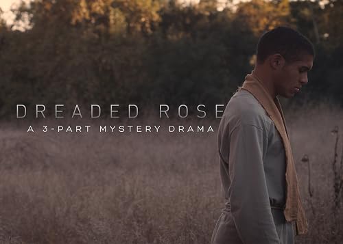 Dreaded Rose