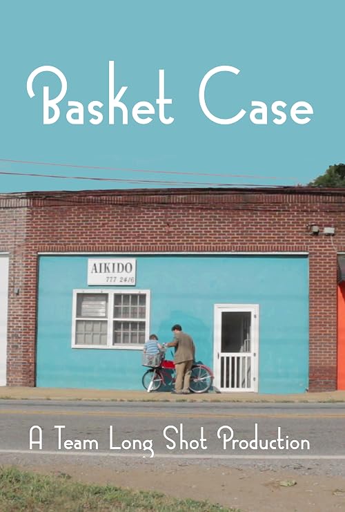 Basket Case