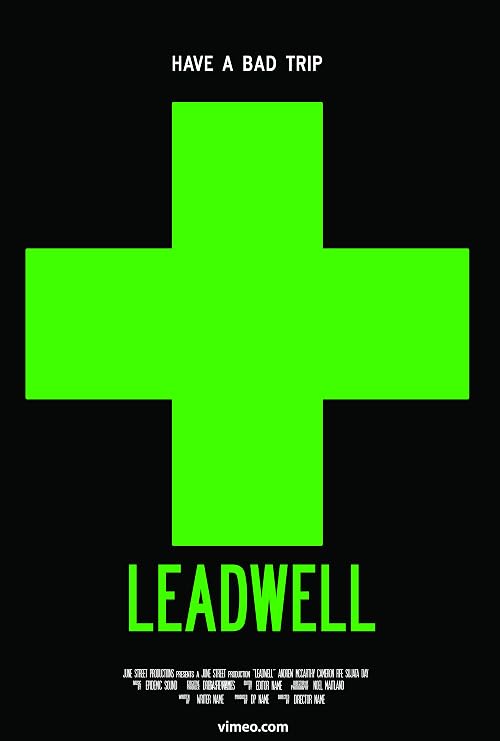 Leadwell