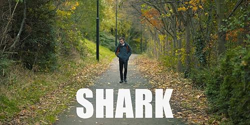 Shark