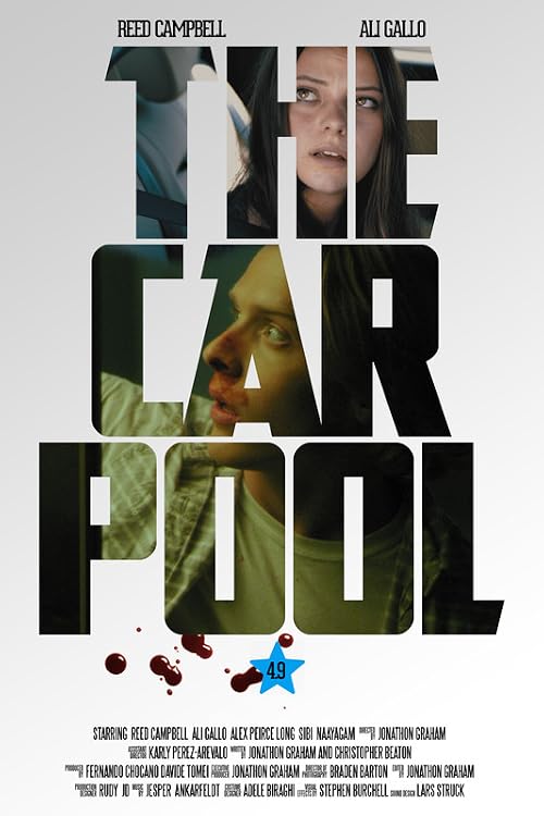The Carpool