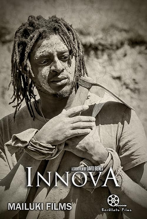 Innova