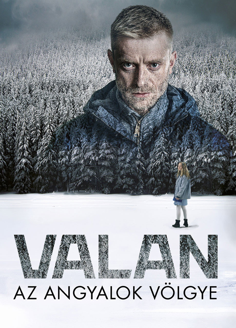 Valan