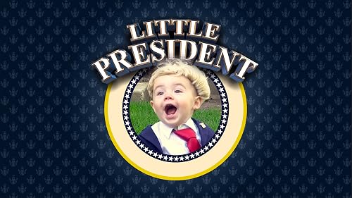 Little President