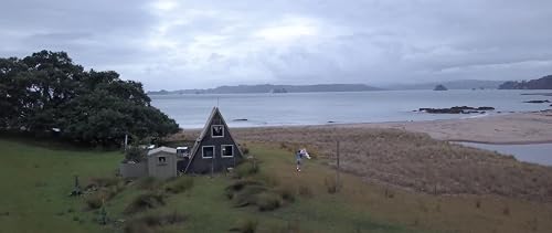 Manawa Bay