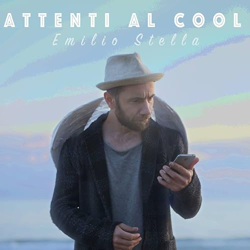 Attenti al cool