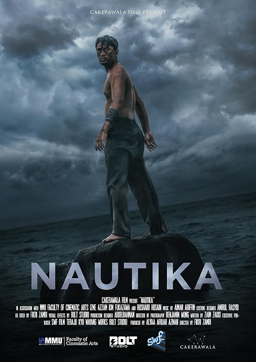 Nautika
