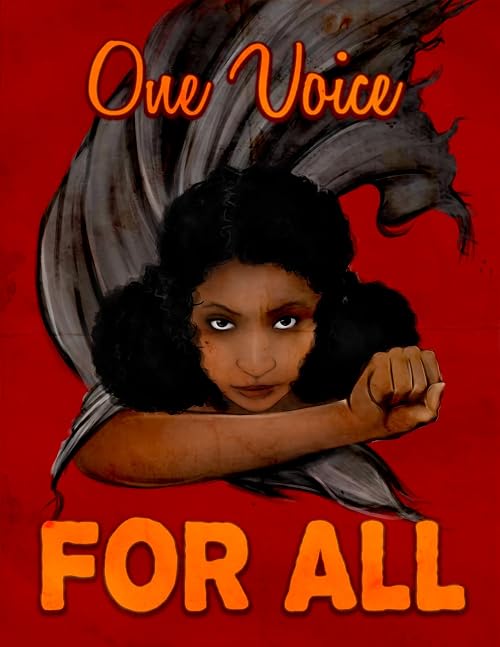 Voicebox