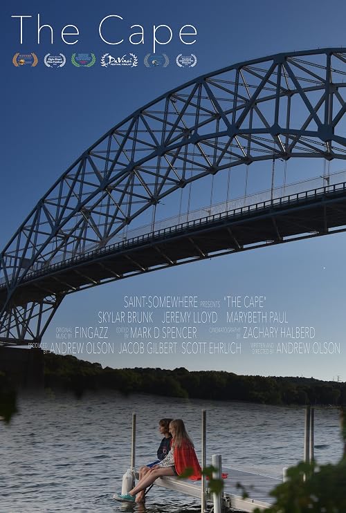 The Cape