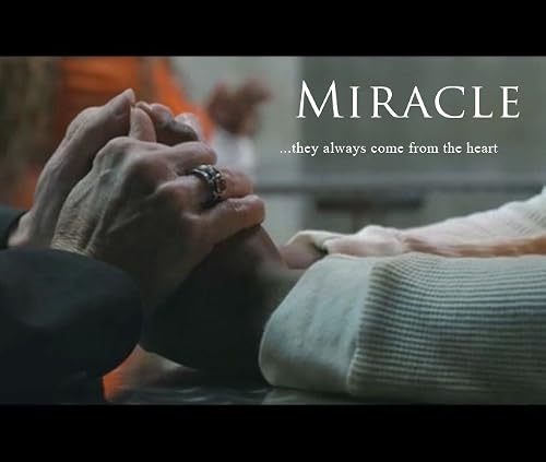 Miracle