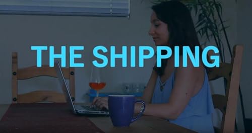 The Shipping