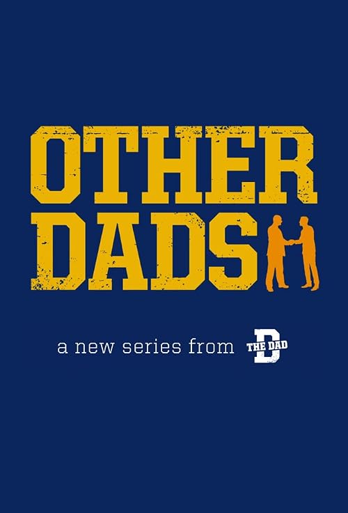 Other Dads