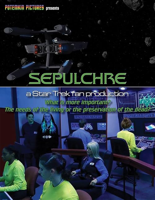 Sepulchre