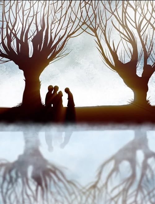 The Fox and the Hare