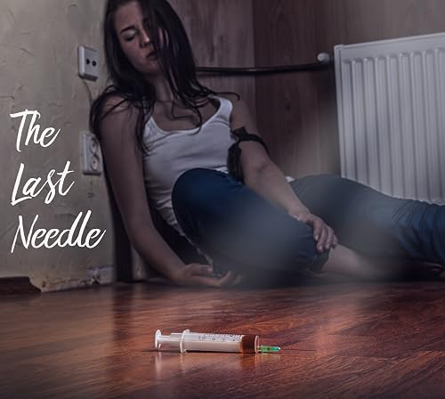 The Last Needle