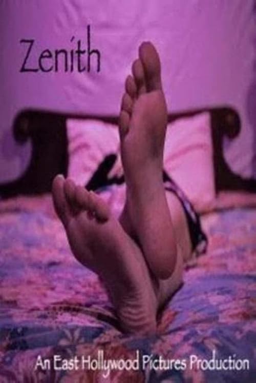 Zenith