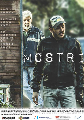 Monsters
