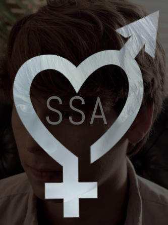 SSA