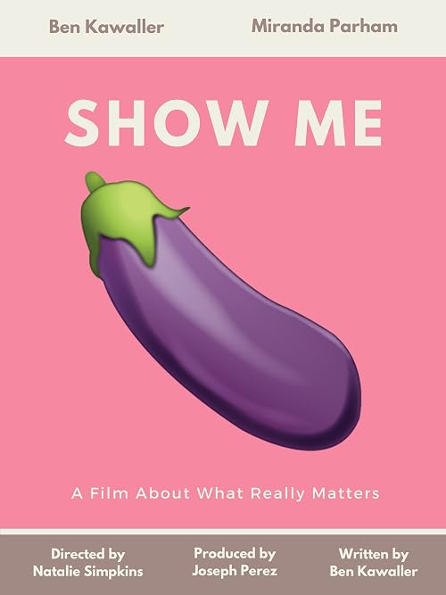 Show Me