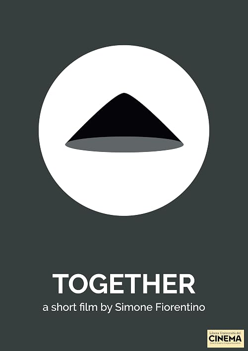Together