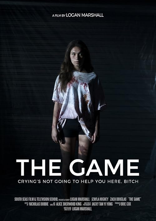 The Game