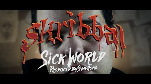 Sick World