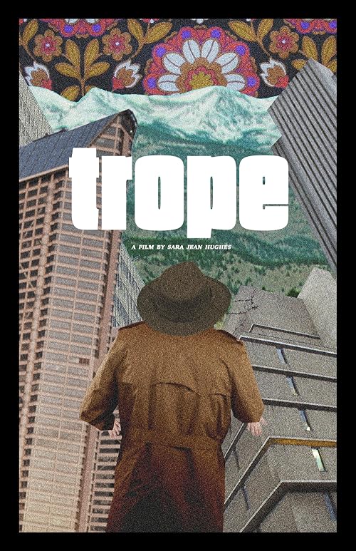Trope
