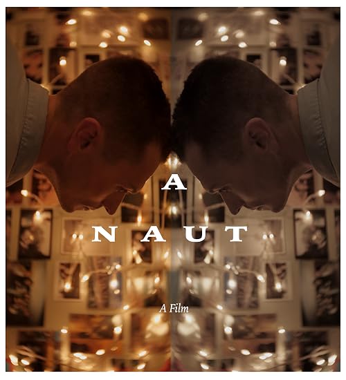 A Naut
