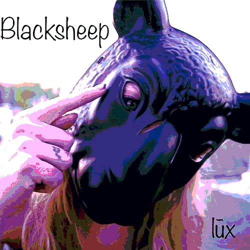Blacksheep