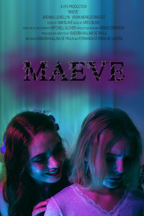 Maeve